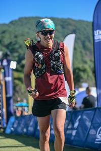 BIB: 
                            <button type="button" onclick="openModal(26795426)" class="btn btn-primary btn-sm float-right btn-popup" data-toggle="modal" data-target=".modal-high-quality">
                        <i class="fas fa-shopping-cart"></i> Add to Cart
                    </button>
                                            <button type="button" onclick="isThisMe(26795426, true)" class="btn btn-success btn-sm float-right btn-popup btn-isme hidden" data-toggle="tooltip" data-placement="bottom" title="นี่คือรูปของคุณใช่ไหม คลิกที่นี่เพื่อเอาเข้าอัลบั้ม">
                        <i class="fas fa-plus"></i> Add to album
                    </button>
                    <button type="button" onclick="isThisMe(26795426, false)" class="btn btn-warning btn-sm float-right btn-popup btn-isnotme hidden">
                        <i class="fas fa-ban"></i> Remove from album
                    </button>